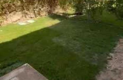 Chalet - 3 Bedrooms - 2 Bathrooms for sale in IL Monte Galala - Al Ain Al Sokhna - Suez Chalet - 3 Bedrooms - 2 Bathrooms for sale in IL Monte Galala - Al Ain Al Sokhna - Suez