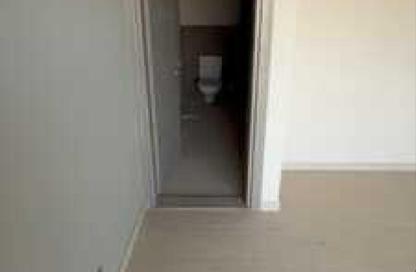 Chalet - 3 Bedrooms - 2 Bathrooms for sale in IL Monte Galala - Al Ain Al Sokhna - Suez Chalet - 3 Bedrooms - 2 Bathrooms for sale in IL Monte Galala - Al Ain Al Sokhna - Suez