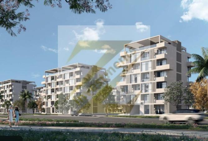 8697817 - الصورة الرئيسية للعقار