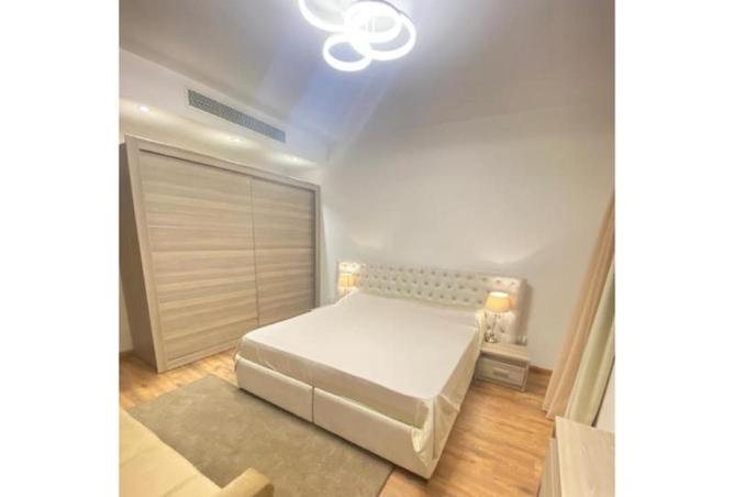 8621735 - الصورة الرئيسية للعقار