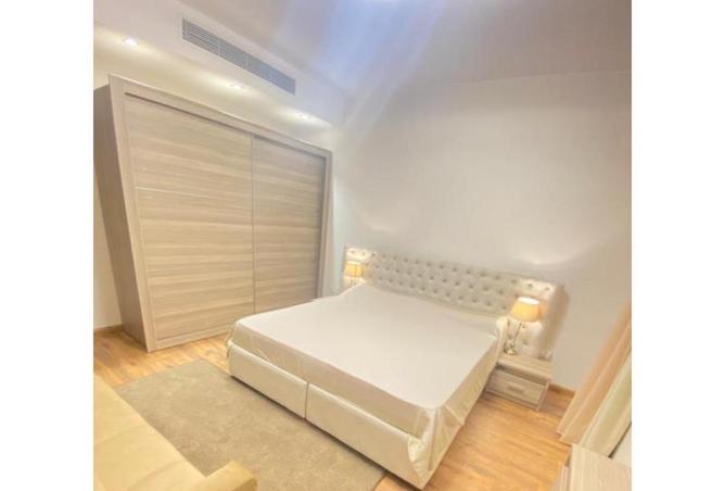 8621735 - صورة العقار 2