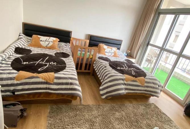 8621735 - صورة العقار 3