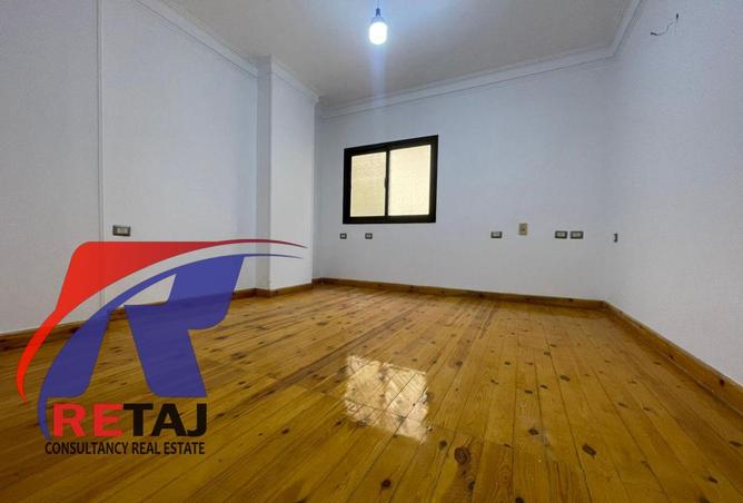 84786431 - Property Image 2