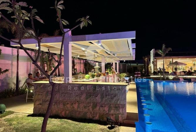 82872852 - Property Image 3
