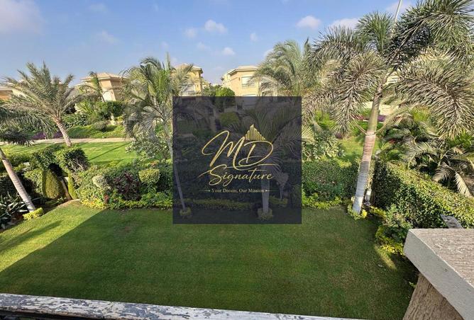 97135566 - صورة العقار 3
