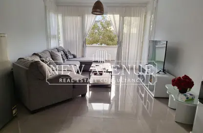 Chalet - 2 Bedrooms - 2 Bathrooms for sale in Almaza Bay - Qesm Marsa Matrouh - North Coast