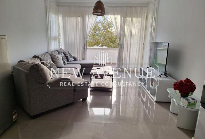 2P2oxoV4c0O - Property Main Image