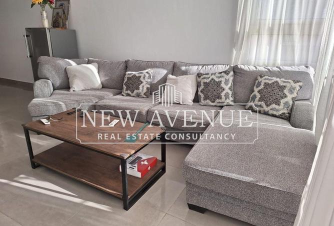 2P2oxoV4c0O - Property Image 3