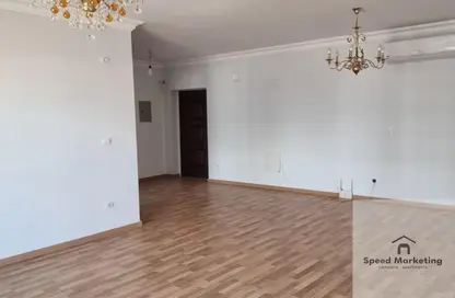 Apartment - 3 Bedrooms - 3 Bathrooms for rent in Mountain View Hyde Park - 5th Settlement Compounds - The 5th Settlement - New Cairo City - Cairo