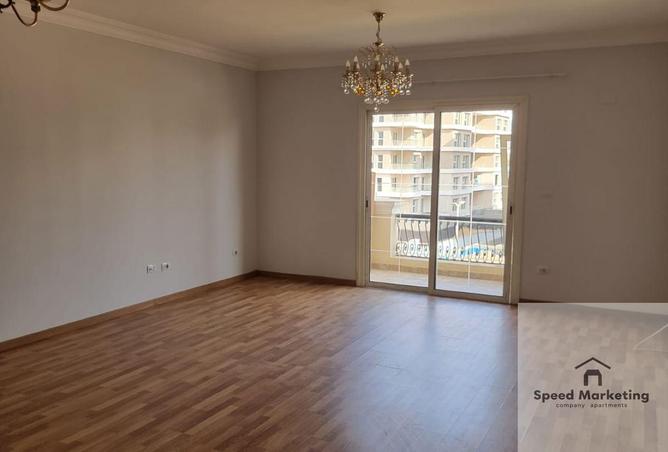 53735102 - Property Image 2