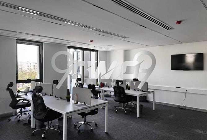 63396961 - Property Image 2