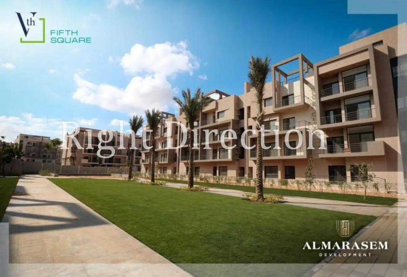 118038075 - Property Main Image