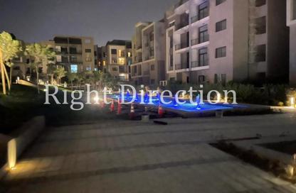 شقة - 3 - 3 للبيع في مون ريزيدنس - فيفث سكوير - التجمع الخامس - مدينة القاهرة الجديدة - القاهرة شقة - 3 - 3 للبيع في مون ريزيدنس - فيفث سكوير - التجمع الخامس - مدينة القاهرة الجديدة - القاهرة