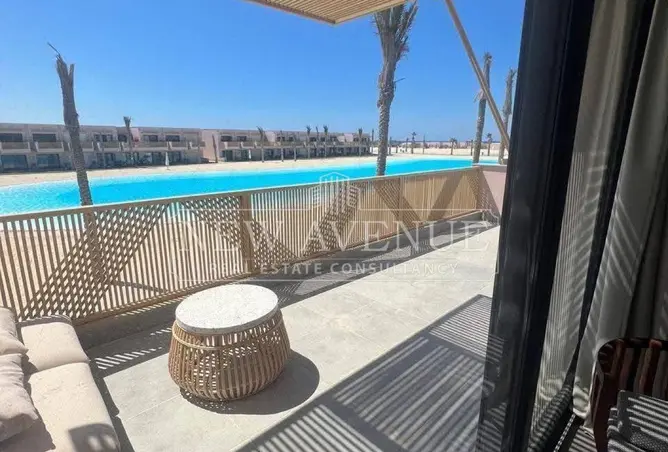 112693743 - صورة العقار 2