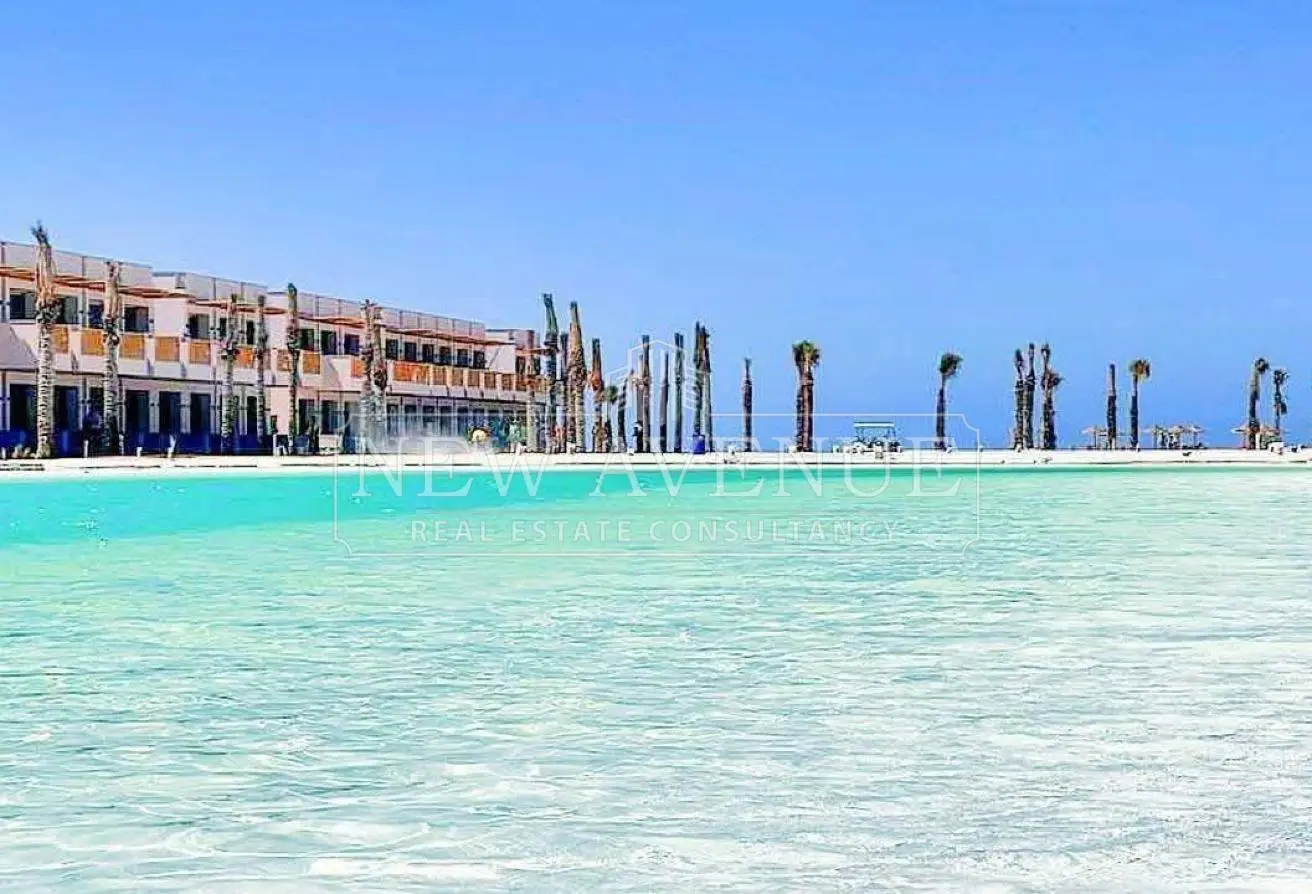 112693743 - الصورة الرئيسية للعقار