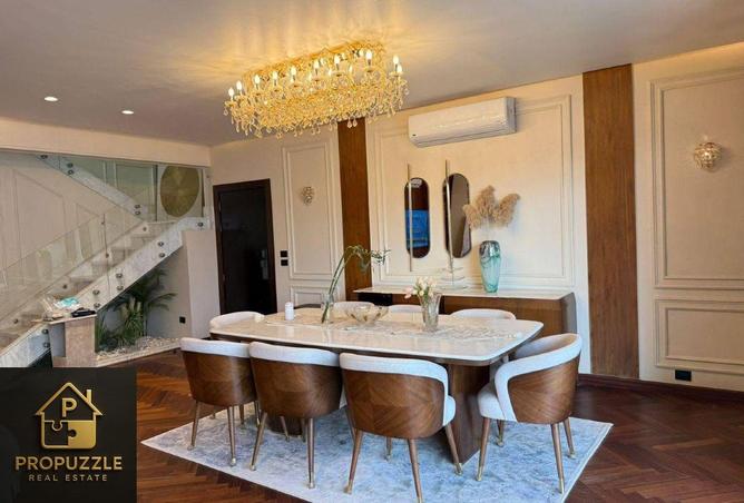 55126299 - Property Main Image