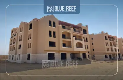 شقة - 3 غرف نوم - 2 حمامات للبيع في بارك سايد الشروق - معادى فيو - كمبوندات الشروق - مدينة الشروق - القاهرة شقة - 3 غرف نوم - 2 حمامات للبيع في بارك سايد الشروق - معادى فيو - كمبوندات الشروق - مدينة الشروق - القاهرة