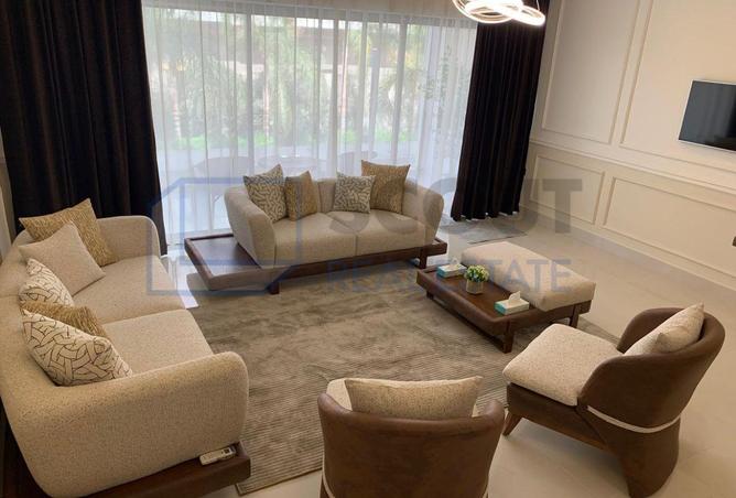 106012307 - Property Image 3