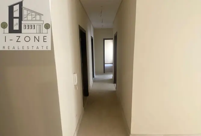 112701179 - Property Image 3