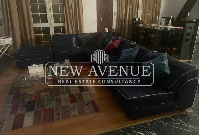 8594200 - صورة العقار 3