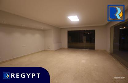 مساحات مكتبية - استوديو - 5 حمامات للايجار في شارع 254 - دجلة - حي المعادي - القاهرة