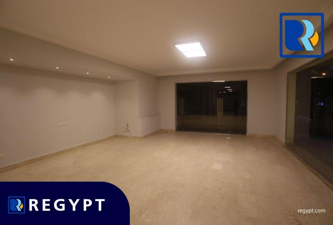 75945264 - صورة العقار 3
