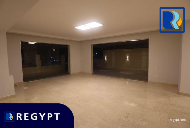 75945264 - الصورة الرئيسية للعقار
