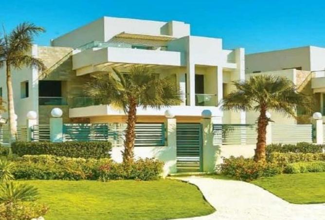 8617361 - الصورة الرئيسية للعقار