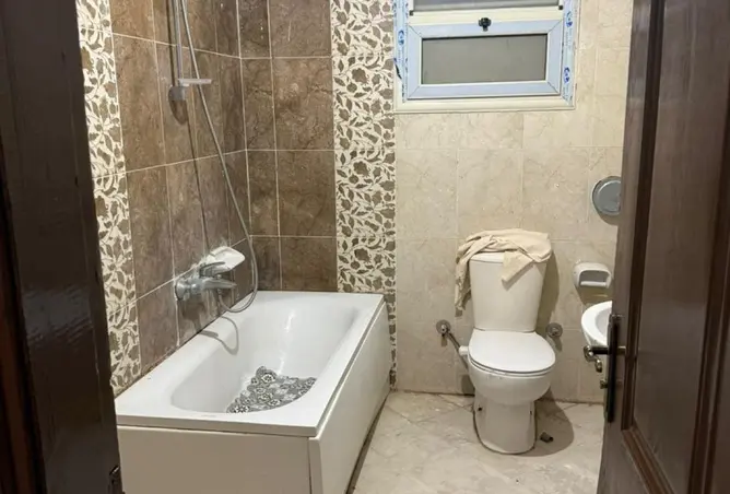 120618533 - Property Image 3