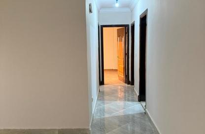 Apartment - 3 - 2 for sale in Dar Masr 2 - elandalus - South Teseen St. - The 5th Settlement - New Cairo City - Cairo