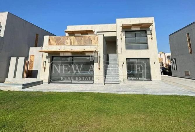 82098586 - الصورة الرئيسية للعقار