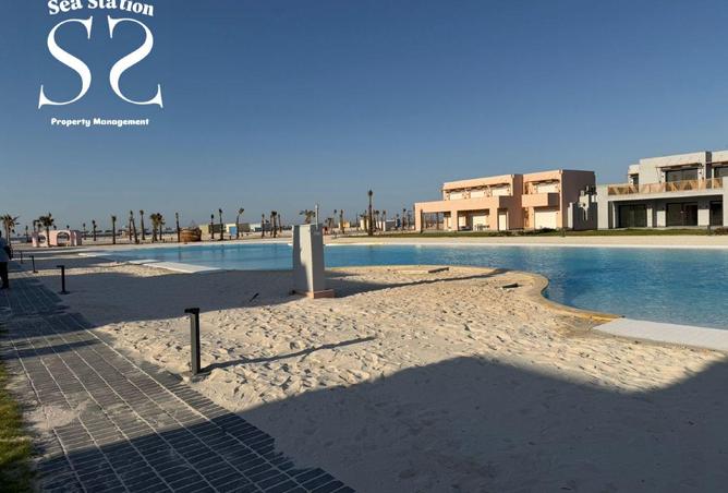 83403579 - الصورة الرئيسية للعقار