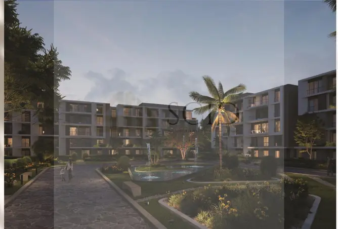 111604380 - Property Image 3
