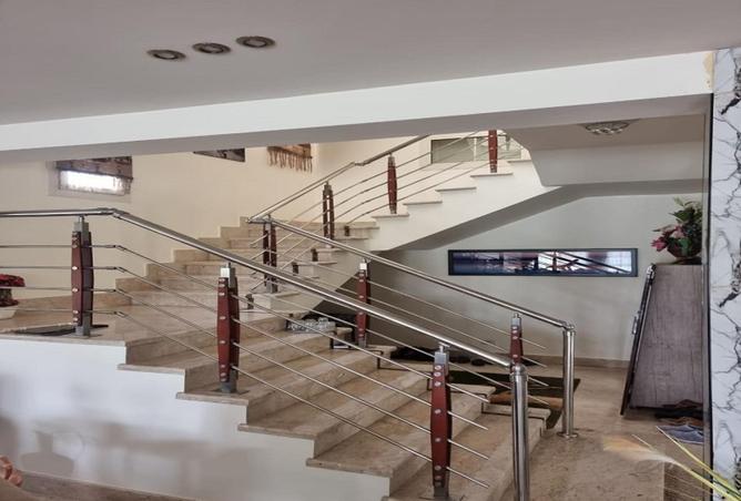 8590684 - Property Image 3