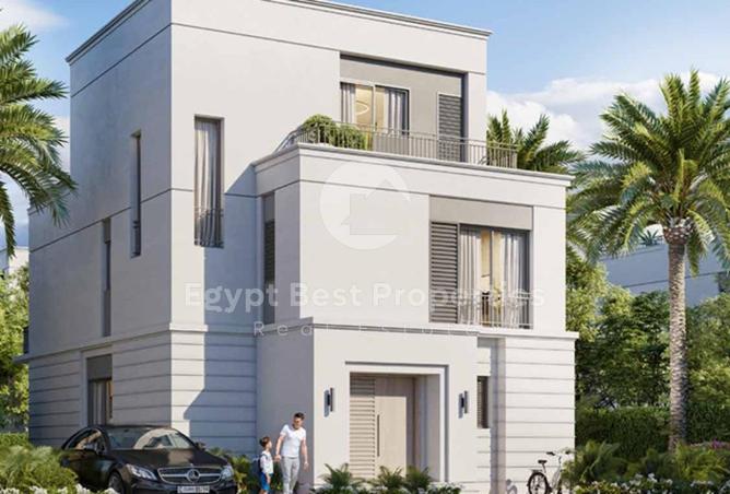 77603287 - صورة العقار 2