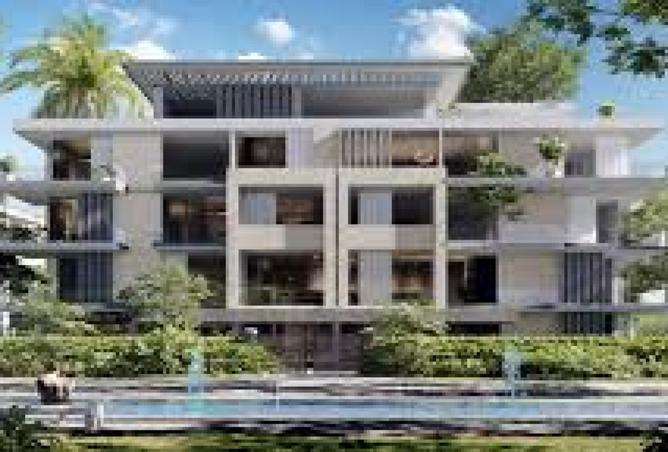 8415260 - Property Main Image