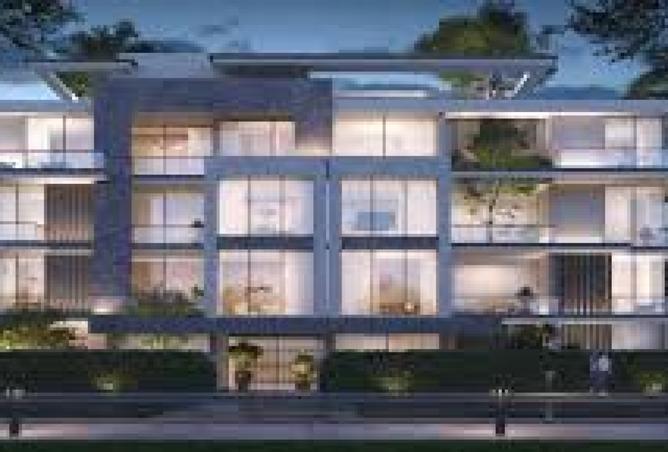 8415260 - Property Image 2