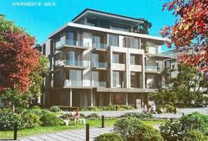 8415260 - Property Image 3