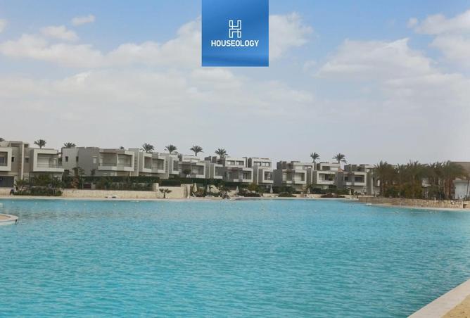 100929195 - الصورة الرئيسية للعقار