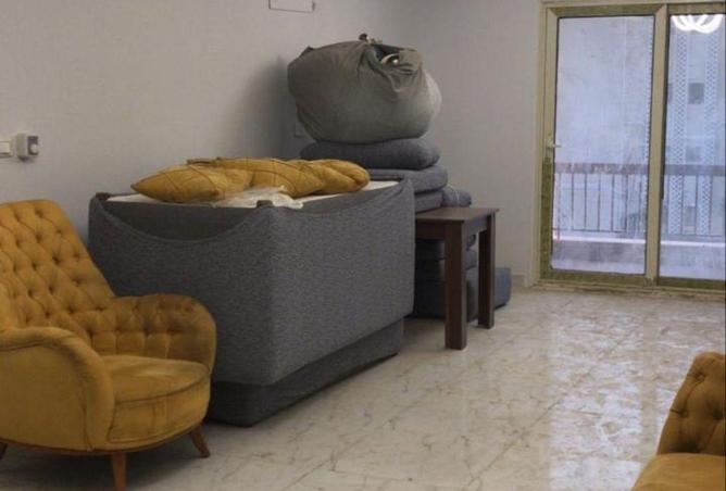 53985404 - صورة العقار 2