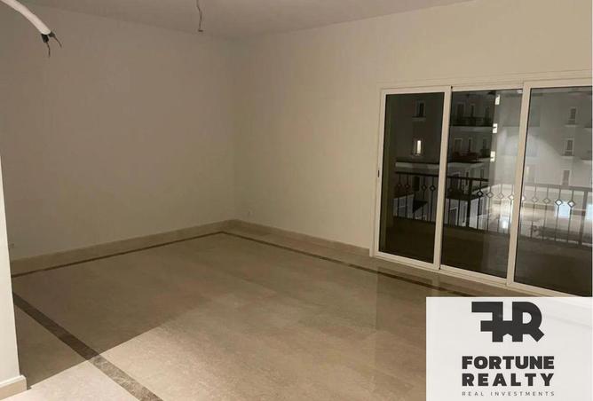 8553343 - Property Image 2