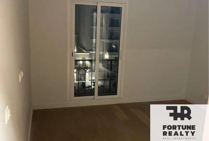 8553343 - Property Image 3