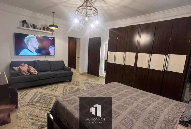 56745546 - صورة العقار 2