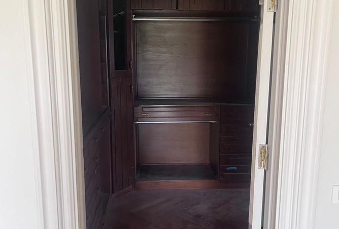 93540629 - Property Image 3