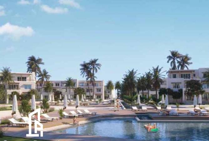 53729322 - Property Main Image