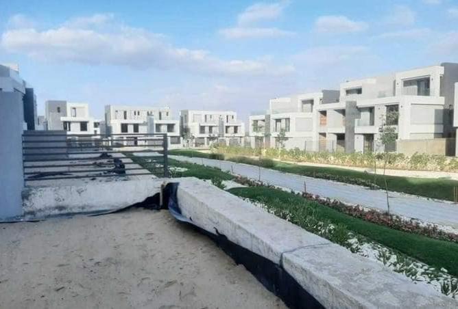 8499045 - Property Image 2