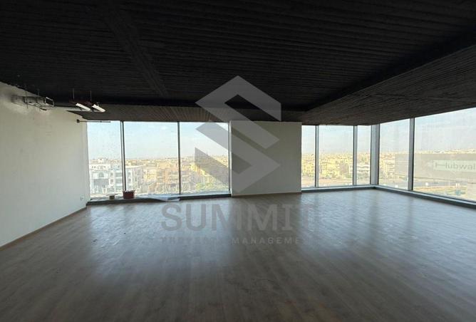 59493859 - صورة العقار 2