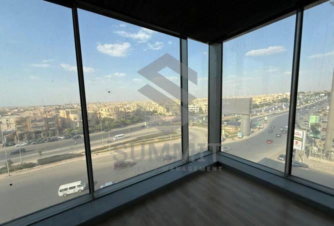 59493859 - صورة العقار 3