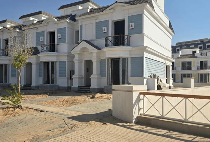 8446973 - صورة العقار 2