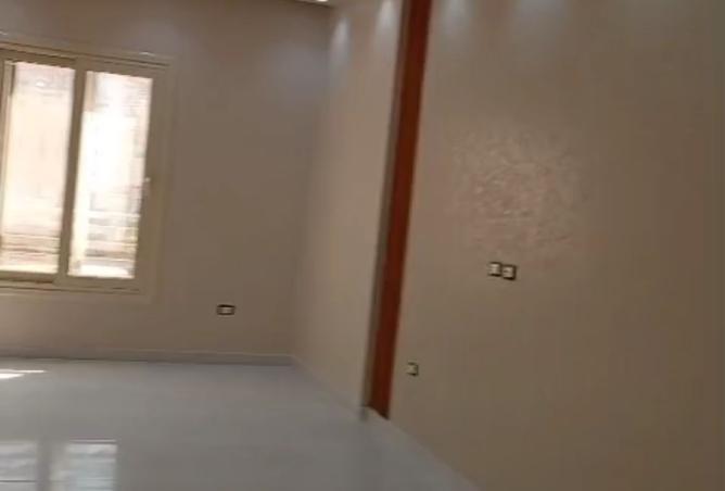 92953197 - Property Image 2